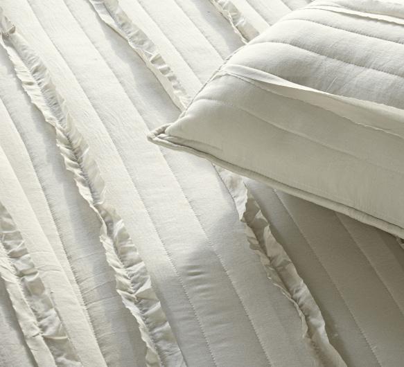 detalle tejido bouti reig marto vento 